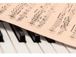Pianista  a casa tua