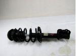 22243718 AMMORTIZZATORE ANTERIORE SINISTRO OPEL MERIVA A 1.4 G 66KW 5M 5P ( &hellip;