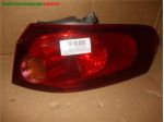 FANALE POST. PARTE EST. D. FIAT CROMA (194-2T)  Parti elettriche  Fanaleria &hellip;