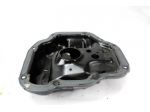 11110BC21A COPPA OLIO MOTORE NISSAN NOTE 1.6 B 81KW 5M 5P (2006) RICAMBIO USATO