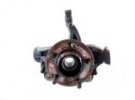 1474291 MONTANTE SOSPENSIONE ANTERIORE SINISTRO MOZZO FUSELLO 1496721 FORD  &hellip;
