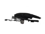 Freno A Mano Bmw Serie 1 E87 34406764924 6764924 - 16754