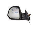 SPECCHIETTO RETROVISORE SINISTRO CITROEN Berlingo 3° Serie 8154TE 9HZ (DV6T &hellip;