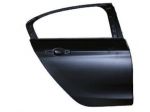 PORTA POSTERIORE DX FIAT TIPO 2016 MODELLO 4P 5P