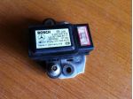 Sensore accelerazione BOSCH 0265002219 Mercedes Classe A 170 01