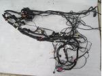 215394 CAVO VANO BAULE MASERATI QUATTROPORTE CAMBIOCORSA M139 4.2 B 295KW A &hellip;