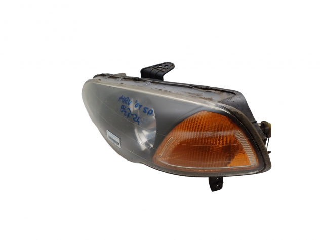 FARO ANTERIORE SINISTRO HONDA HR-V Serie 33151S2HG01 (9906) - Foto 3