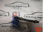 Guida Vetro Porta Ant Dx Fiat Punto 9799 46539358