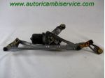 8200086921 MOTORINO ASTA TERGIPARABREZZA RENAULT MEGANE 1.5 D 78KW 6M 5P (2 &hellip;