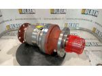 Motoriduttore Bonfiglioli 305 L4 556 FDK P90 A