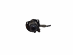 FENDINEBBIA ANTERIORE DX GREAT WALL MOTOR Steed 1° Serie 4G69-S4N (06)