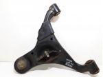 BRACCIO OSCILLANTE ANTERIORE DESTRO FORD Ranger (TKE) AB313078AG (11)