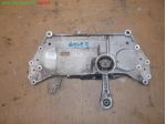 TELAIO AUSILIARIO ANT. VOLKSWAGEN GOLF (1K) 3 porte / 5 porte  Meccanica  A &hellip;