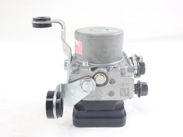 KAWASAKI Z 900 160820923 MODULATORE PRESSIONE ABS ZR900S 25 - 26 MODULATOR - Foto 2