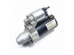 MOTORINO D' AVVIAMENTO LANCIA Ypsilon 4° Serie 51810307 199 B1.000, 312 B1. &hellip;