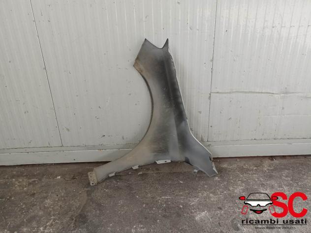PARAFANGO ANTERIORE DESTRO MERCEDES Classe A Serie (W176) (1218) - Foto 4