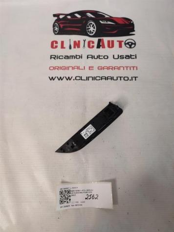 PULSANTE ECO BMW Serie 1 (F21) 9252911 (1218) - Foto 2