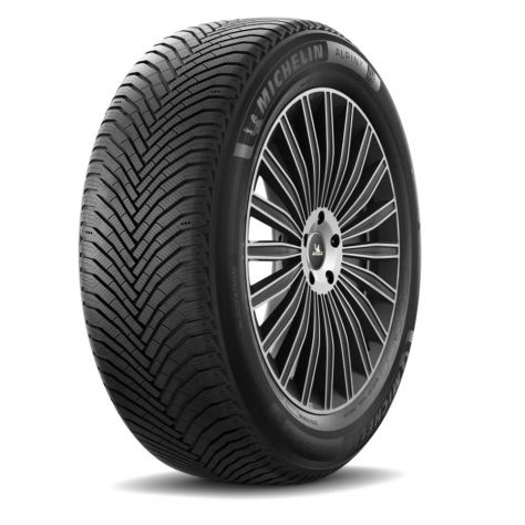 Pneumatici 235/45 18 in offerta Laufenn Toyo Nexen Bridgestone - Foto 3