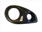 BAF02-0007075 CORNICE GHIERA FARO ANTERIORE DESTRA GRECAV EKE LM4