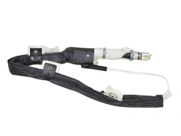 Airbag Tendina Laterale Destra Fiat 500 51782980 - 30209