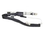 Airbag Tendina Laterale Destra Fiat 500 51782980 - 30209