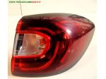 FANALE POST. PARTE EST. D. 999-U1308471 Parti elettriche  Fanaleria  Fanali &hellip;