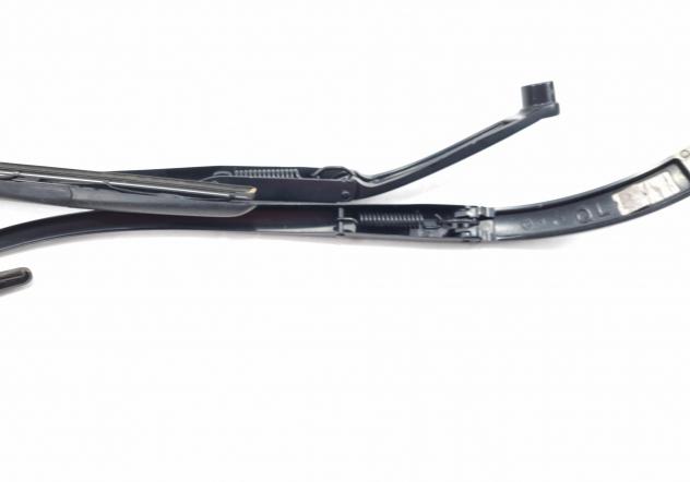 SPAZZOLE TERGICRISTALLO ANTERIORE KIA Sportage Serie 98311-D900 (1621) - Foto 15