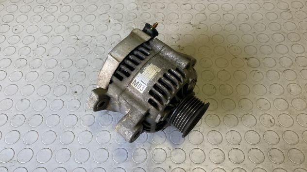 Alternatore Daihatsu Terios 1.5 del 2008 (27060-B1030)