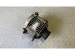 Alternatore Daihatsu Terios 1.5 del 2008 (27060-B1030)