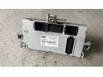Body computer Alfa Romeo 159 2.4 JTD del 2007 (60686058)