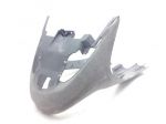 SYM SUPER DUKE 125 CARENA SCUDO ANTERIORE PARTE IFERIORE - ROTTURE 1999 2002