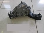 41120-87402 DIFFERENZIALE ANTERIORE DAIHATSU TERIOS 1.3 B 4X4 61KW 5M 5P (1 &hellip;