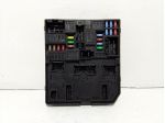 CENTRALINA PORTA FUSIBILI RENAULT Kadjar Serie 2957821801 H5HB4 Benzina 130 &hellip;