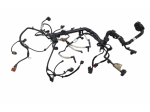 CABLAGGIO ELETTRICO MOTORE FIAT Panda 3° Serie 00552739990 312B1000 Diesel  &hellip;