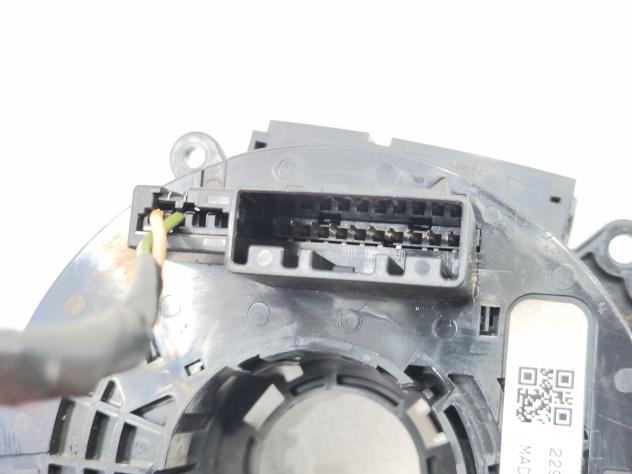 CONTATTO SPIRALATO OPEL Corsa E 3° Serie 22914039 (15) - Foto 5