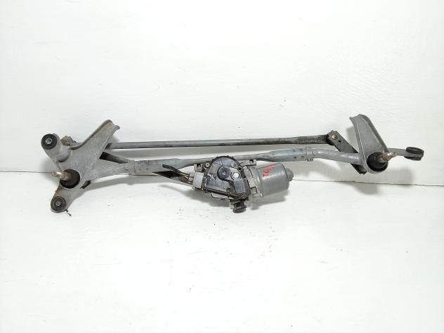 MOTORINO TERGI ANT COMPLETO DI TANDEM LAND ROVER Discovery Sport (L550) AV1590606361 (1418)