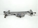 MOTORINO TERGI ANT COMPLETO DI TANDEM LAND ROVER Discovery Sport (L550) AV1 &hellip;