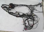 215394 CAVO VANO BAULE MASERATI QUATTROPORTE CAMBIOCORSA M139 4.2 B 295KW A &hellip;