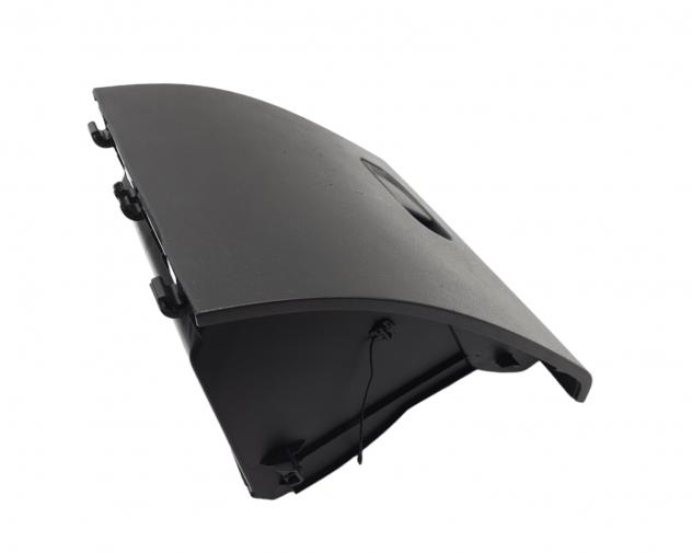 CASSETTO PORTA OGGETTI JEEP Compass Serie 60962767 (16) - Foto 11