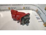 Motore Brueninghaus Hydromatik A2FM180