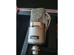 Vendo perfetto Neumann m149 jubilee