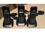 Cordless