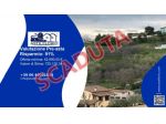 Immobile in asta di 6 m² in vendita a Montegranaro