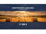 Immobile in asta di 5201 m² in vendita a Monterosso Almo