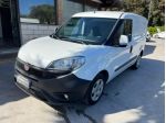 FIAT Doblo Doblò 1.3 MJT  rif. 22176634