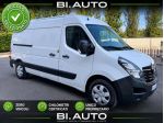 OPEL Movano 33 2.3 CDTI 130CV PM-TM FWD Furgone Edition rif. 23800167
