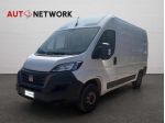 FIAT Ducato 33 2.2 Mjt 140CV PM-TM Furgone rif. 23825024