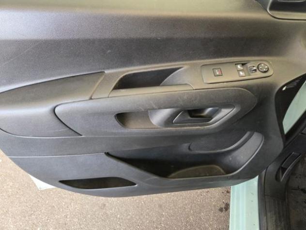 CITROEN Berlingo BlueHDi 100 Van Trekking 3POSTI rif. 23623036 - Foto 5