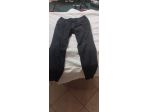 pantaloni per ragazzo originali della Jack Jones taglia S