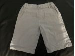 Pantaloncini Chicco 3 anni